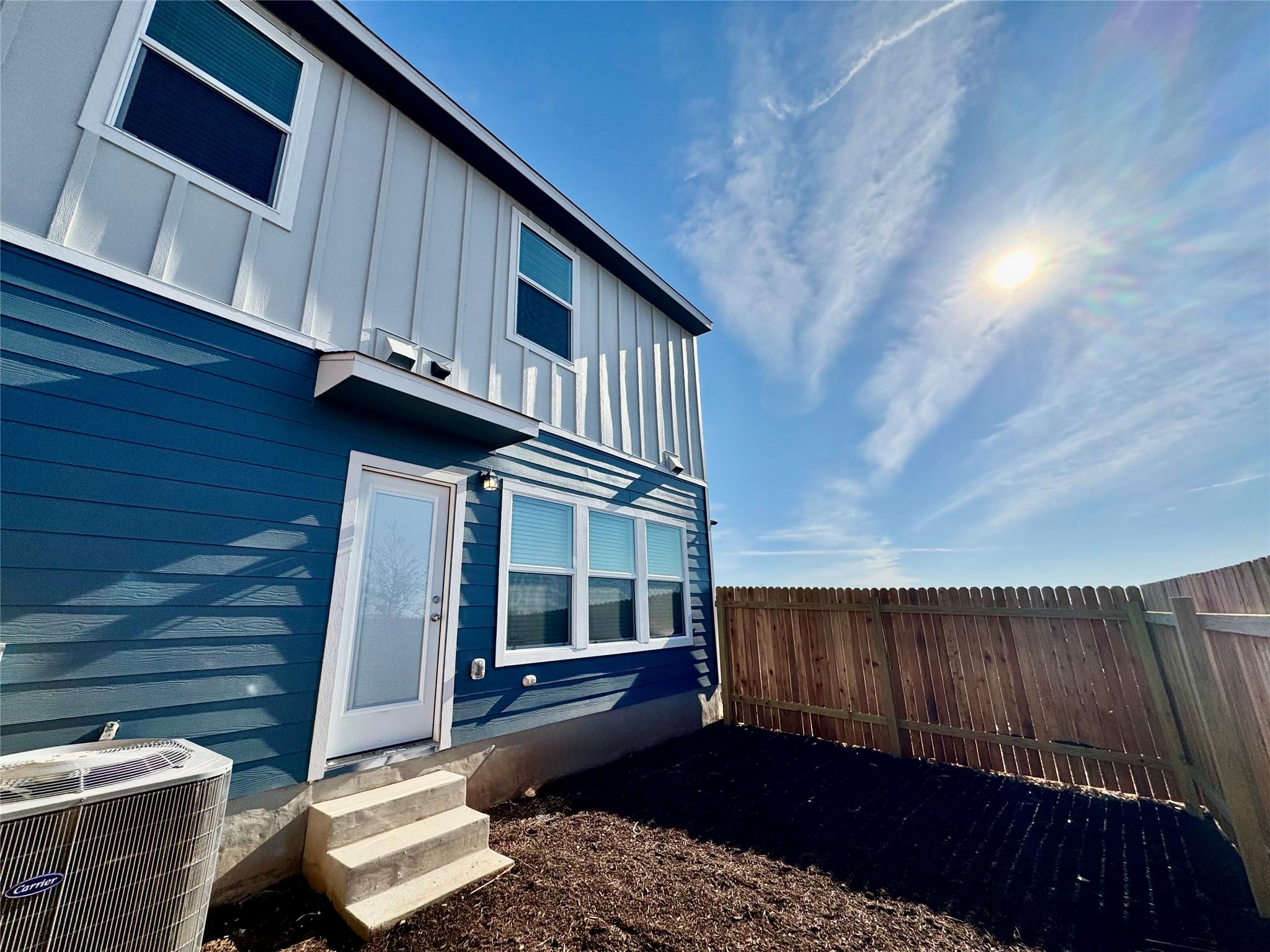 104 Calcite Rd # 5, Kyle, TX 78640