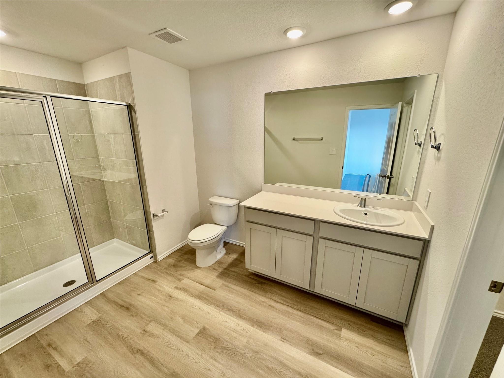 104 Calcite Rd # 5, Kyle, TX 78640