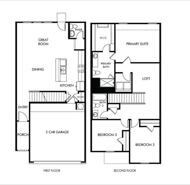 104 Calcite Rd, Kyle, TX 78640