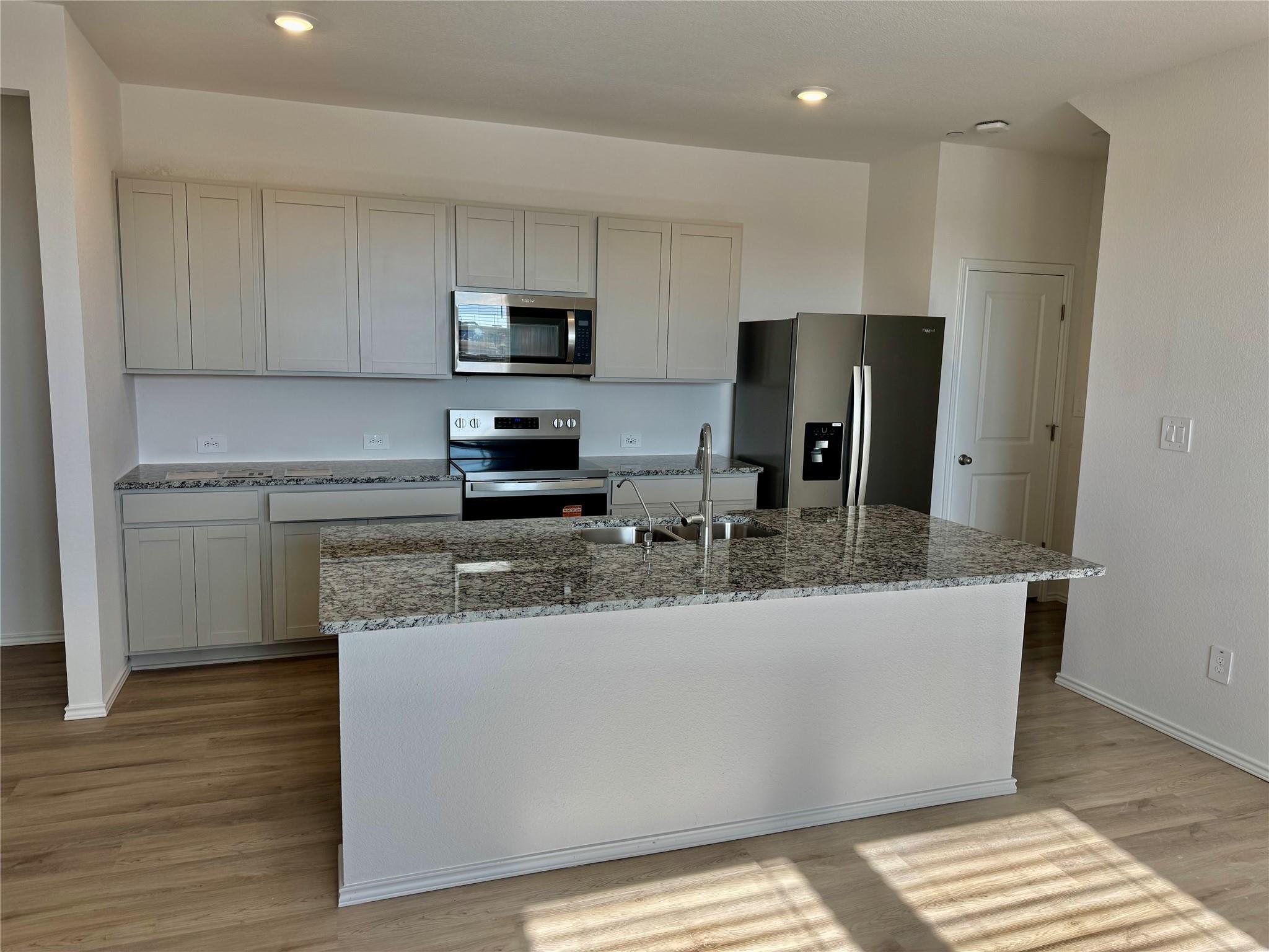 104 Calcite Rd # 5, Kyle, TX 78640