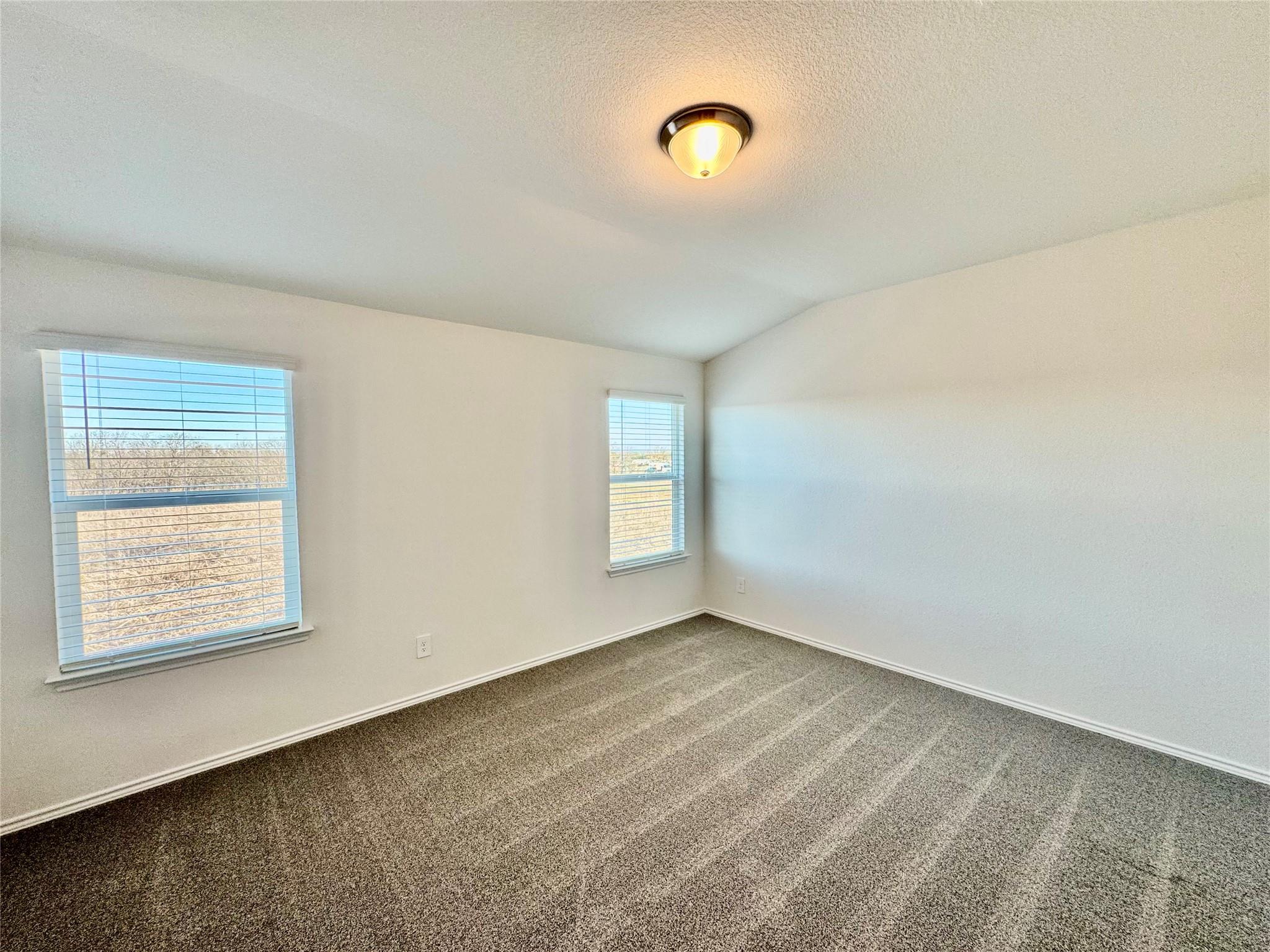 104 Calcite Rd # 5, Kyle, TX 78640