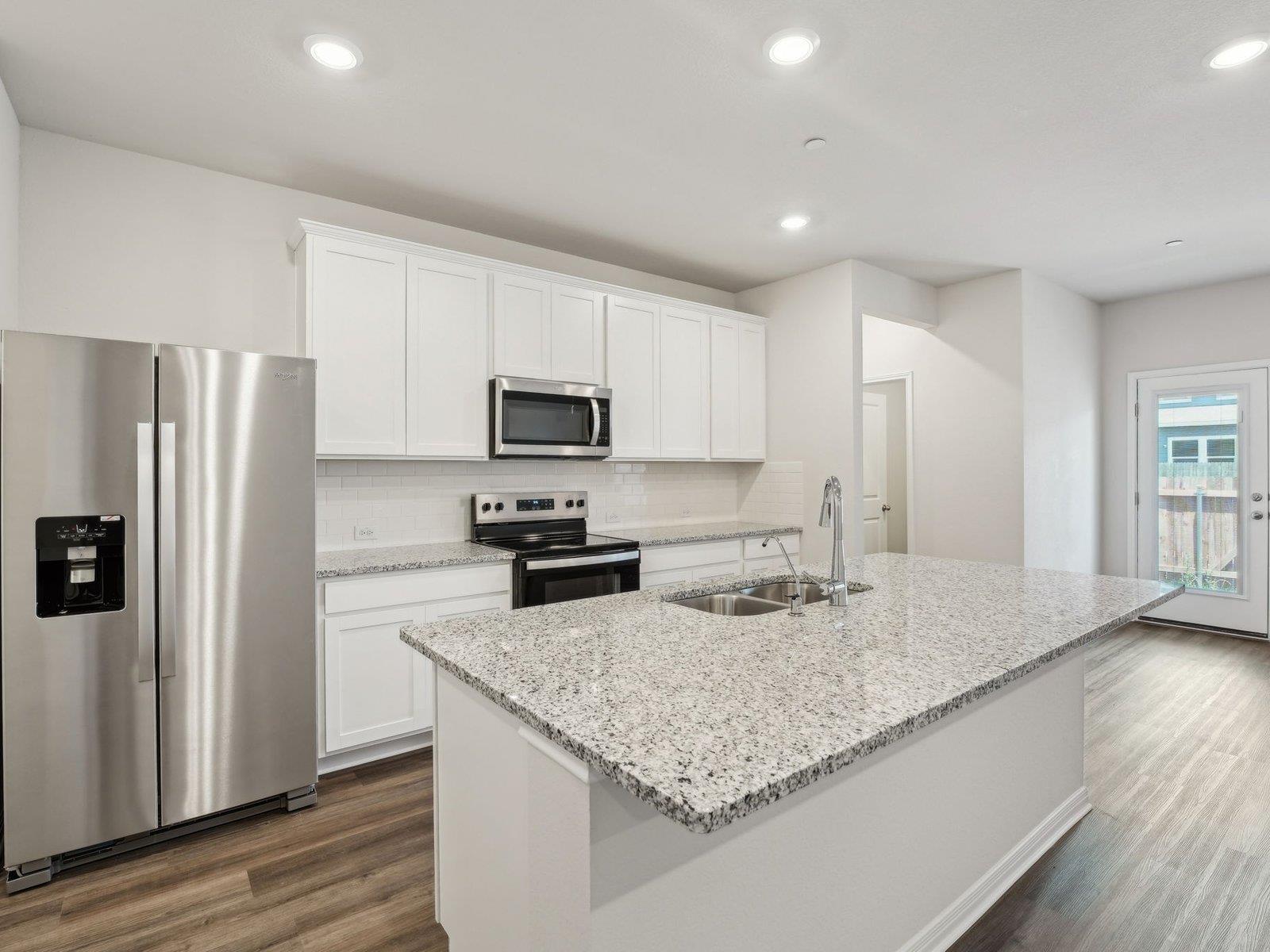 104 Calcite Rd, Kyle, TX 78640