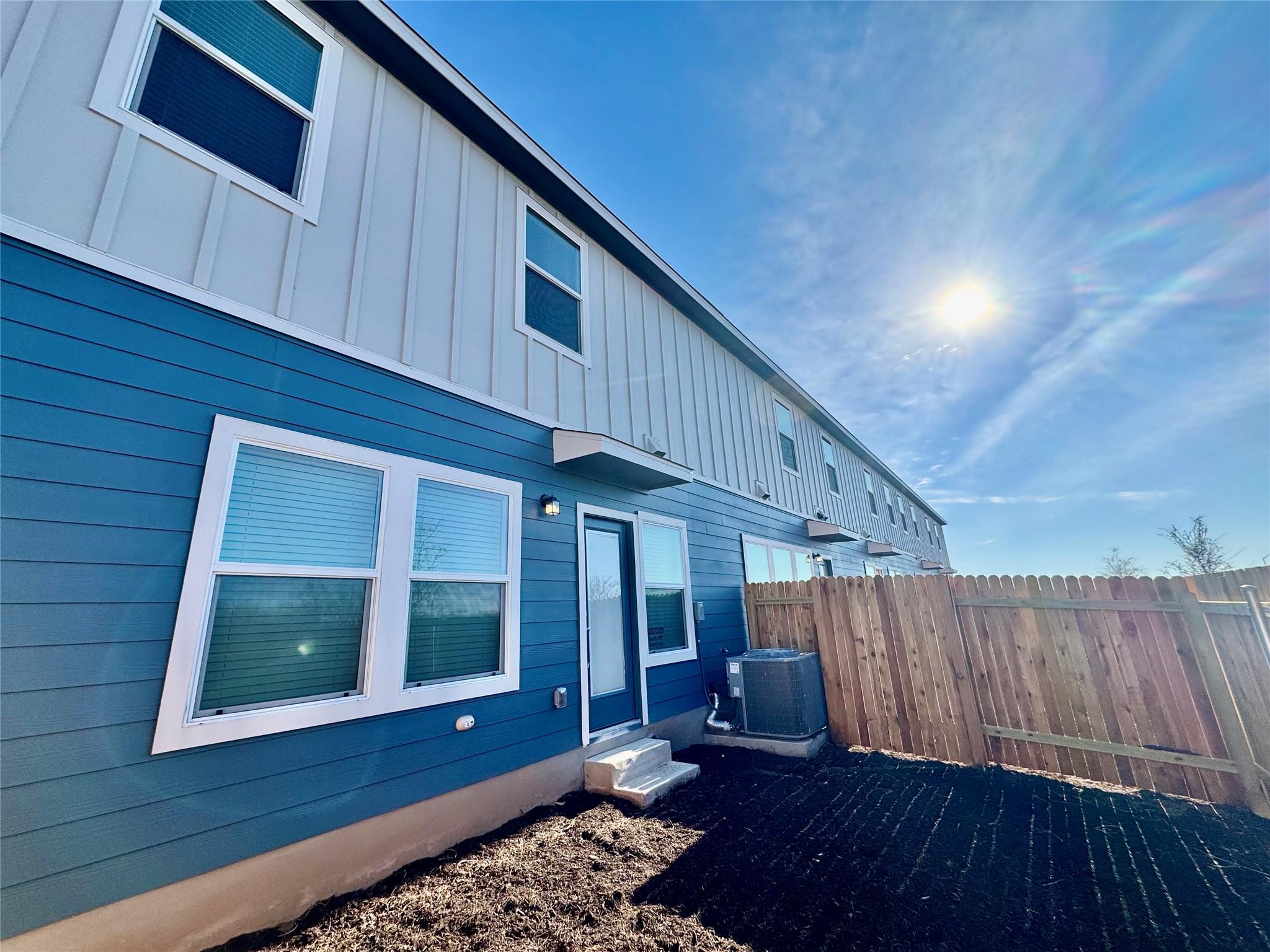 104 Calcite Rd # 1, Kyle, TX 78640