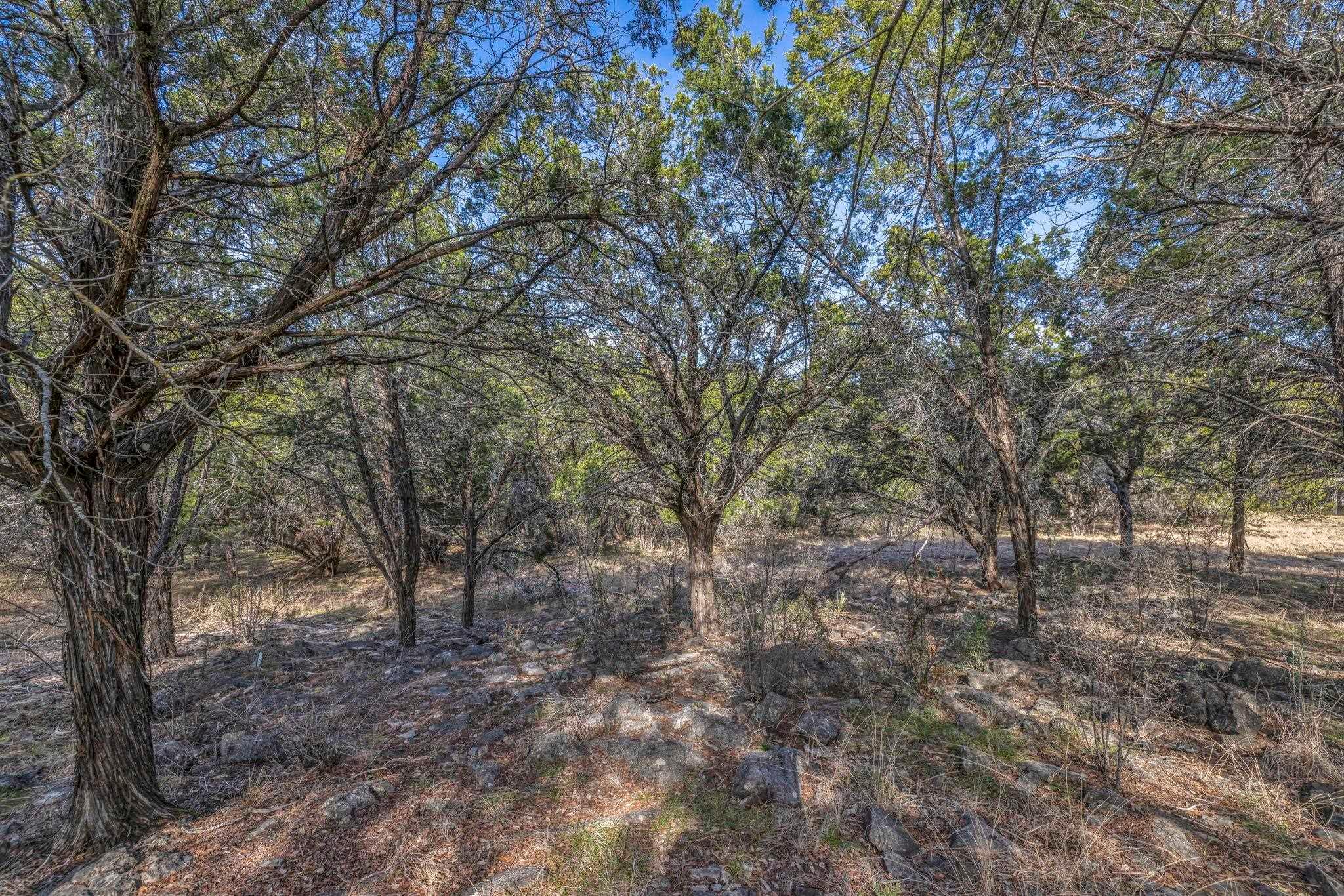 LT 22261 Long Shot, Horseshoe Bay, TX 78657