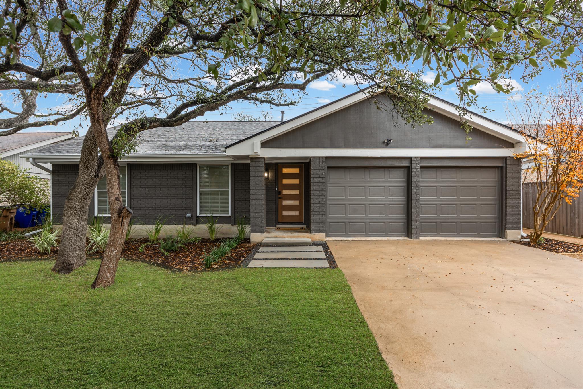 4609 Cliffstone Cv, Austin, TX 78735