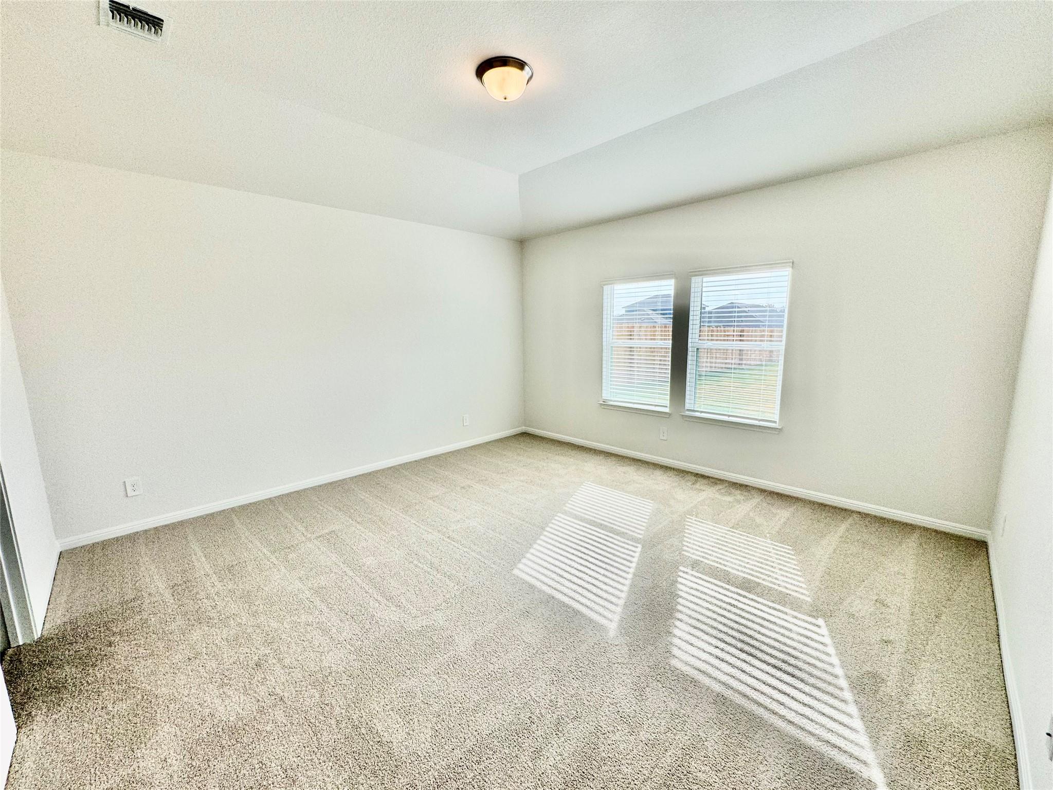 133 Boondoggle Rdg, Cedar Creek, TX 78612