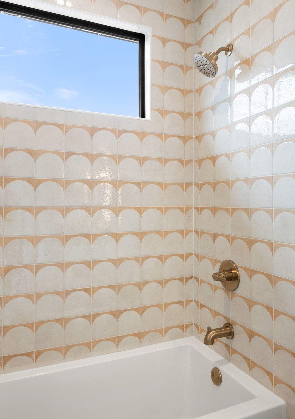 1519 Villanova Dr, Austin, TX 78757