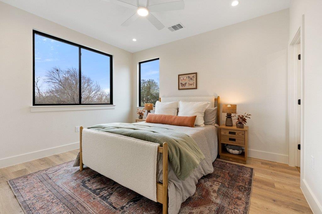 1519 Villanova Dr, Austin, TX 78757