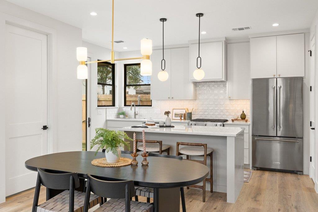 1519 Villanova Dr, Austin, TX 78757