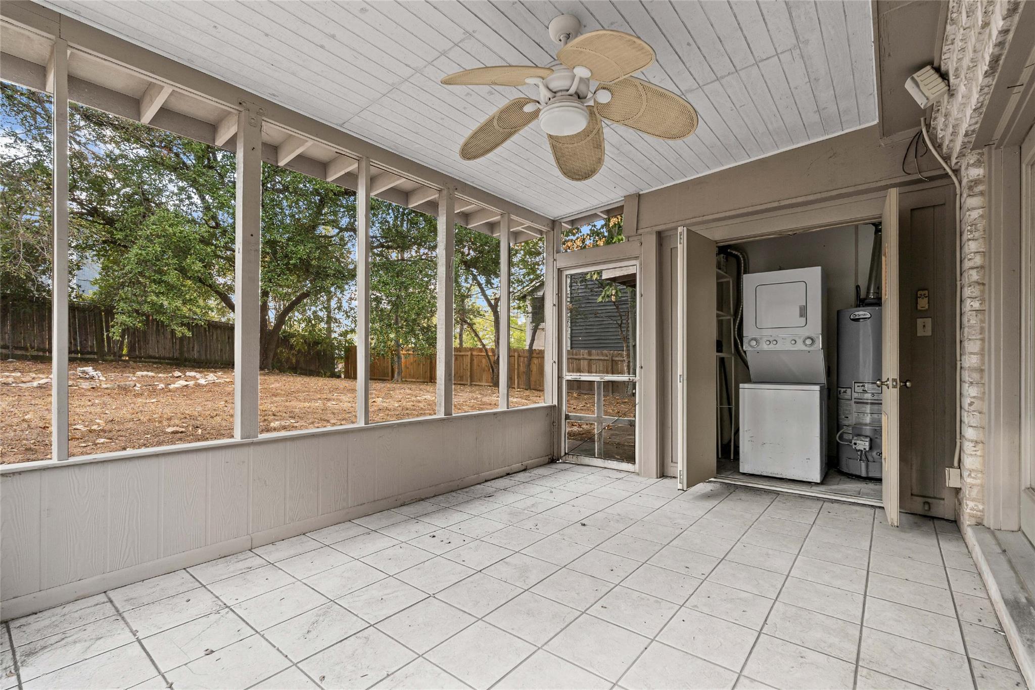 2800 Westhill Dr # 102, Austin, TX 78704