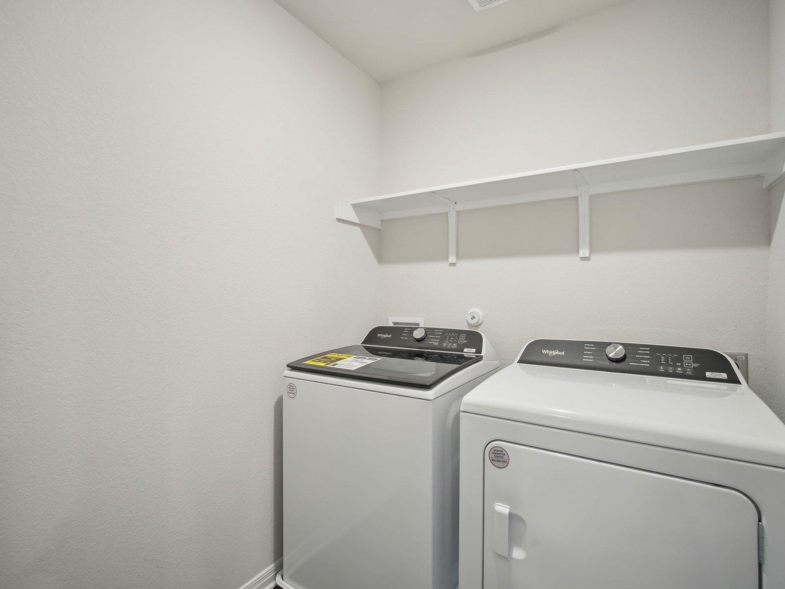 3511 Turner Village Dr, Buda, TX 78610