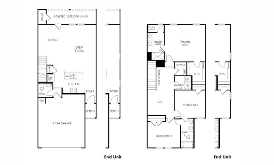 3511 Turner Village Dr, Buda, TX 78610