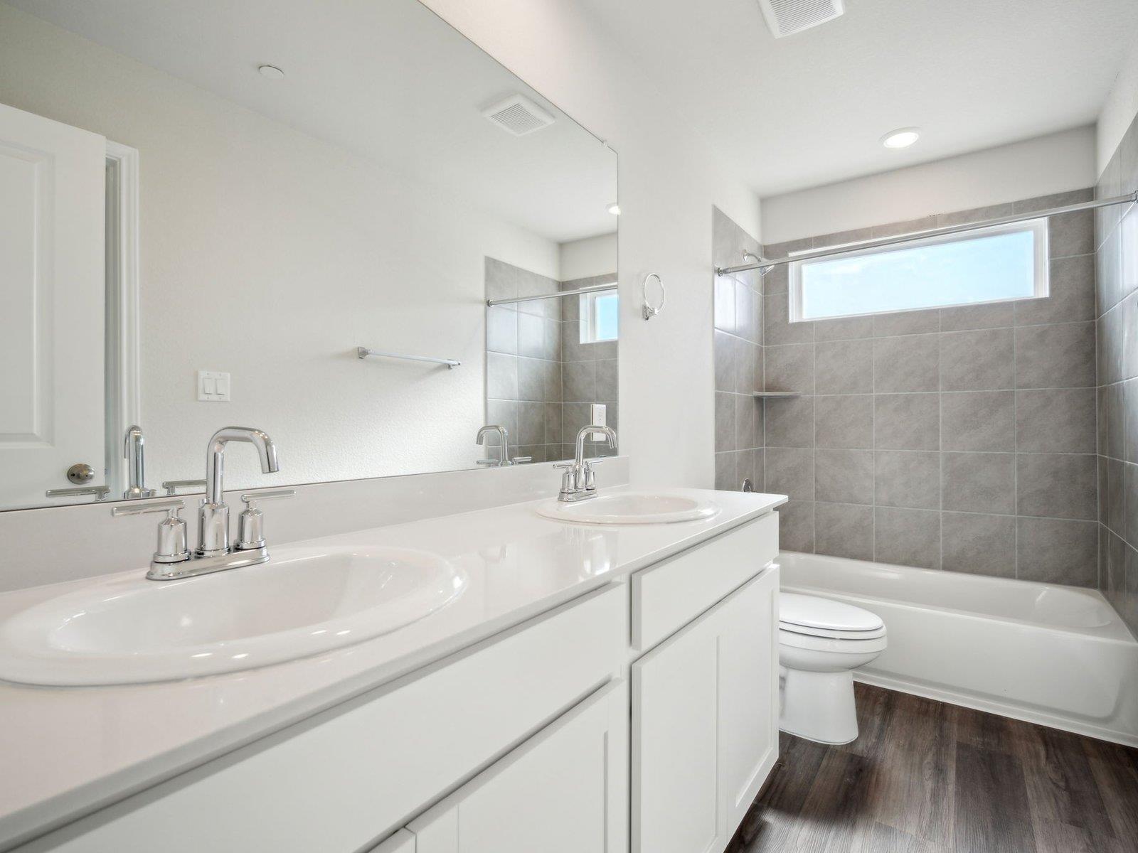 3511 Turner Village Dr, Buda, TX 78610