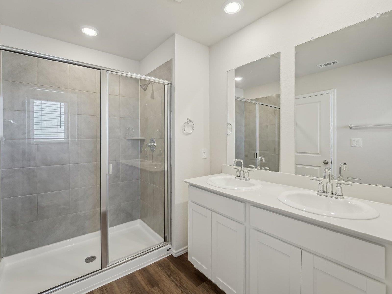 3509 Turner Village Dr, Buda, TX 78610