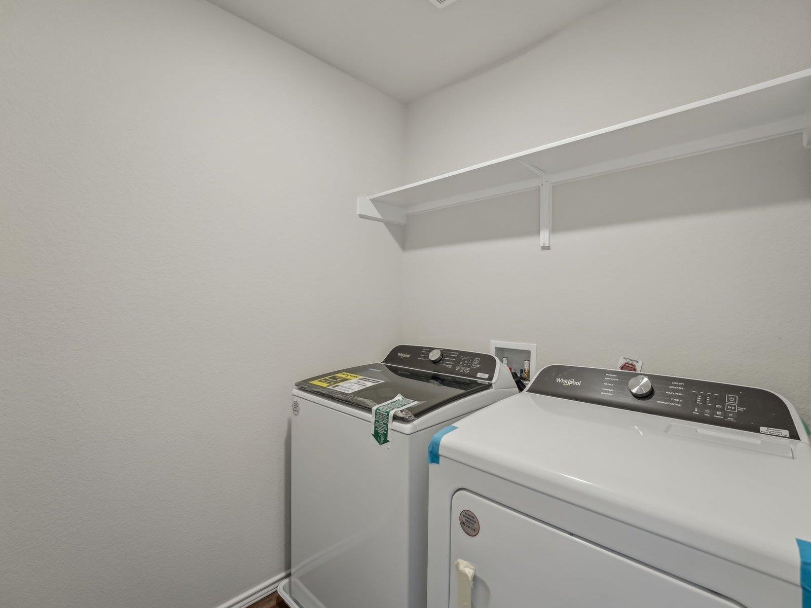 3509 Turner Village Dr, Buda, TX 78610