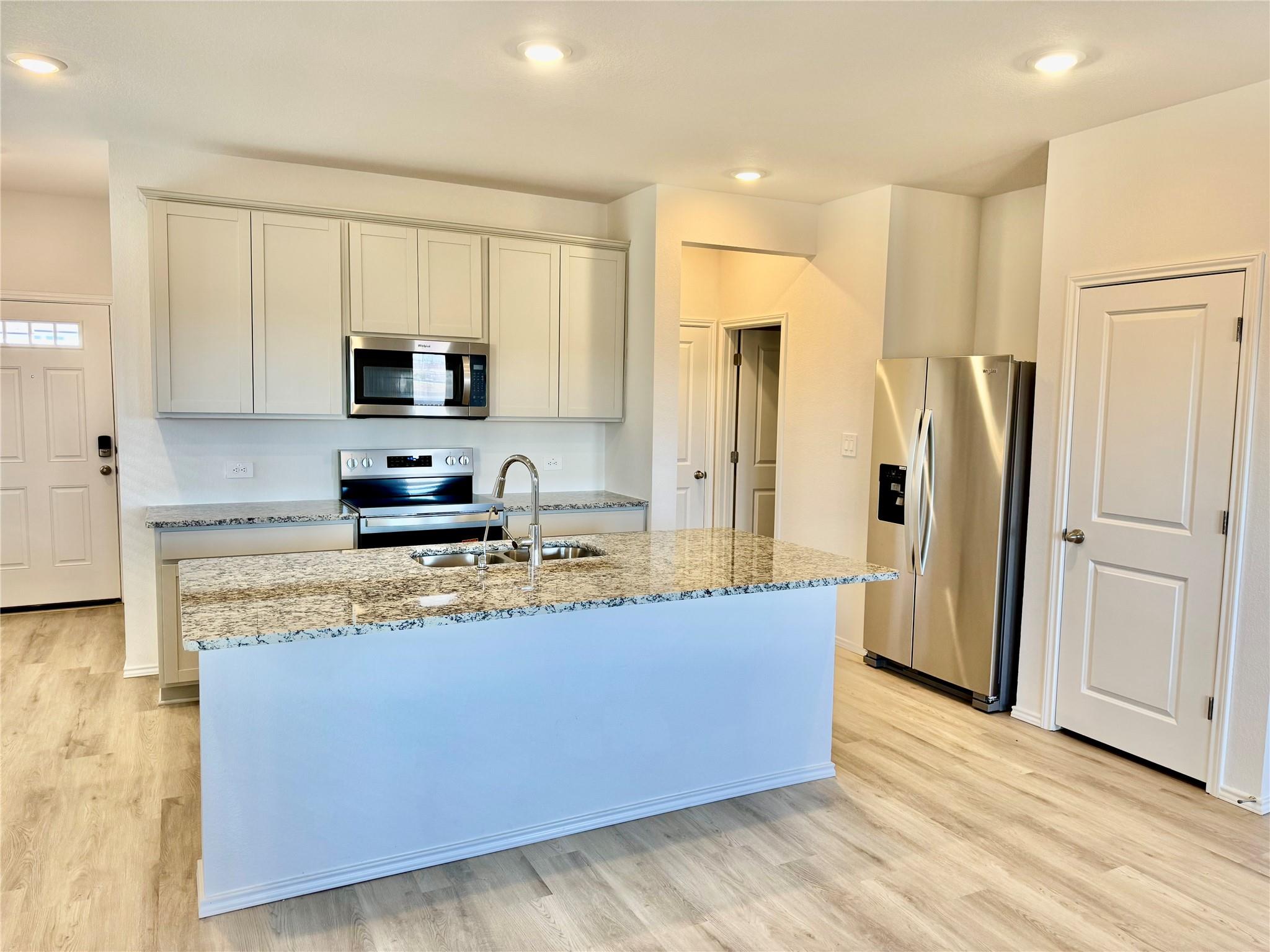 3509 Turner Village Dr, Buda, TX 78610