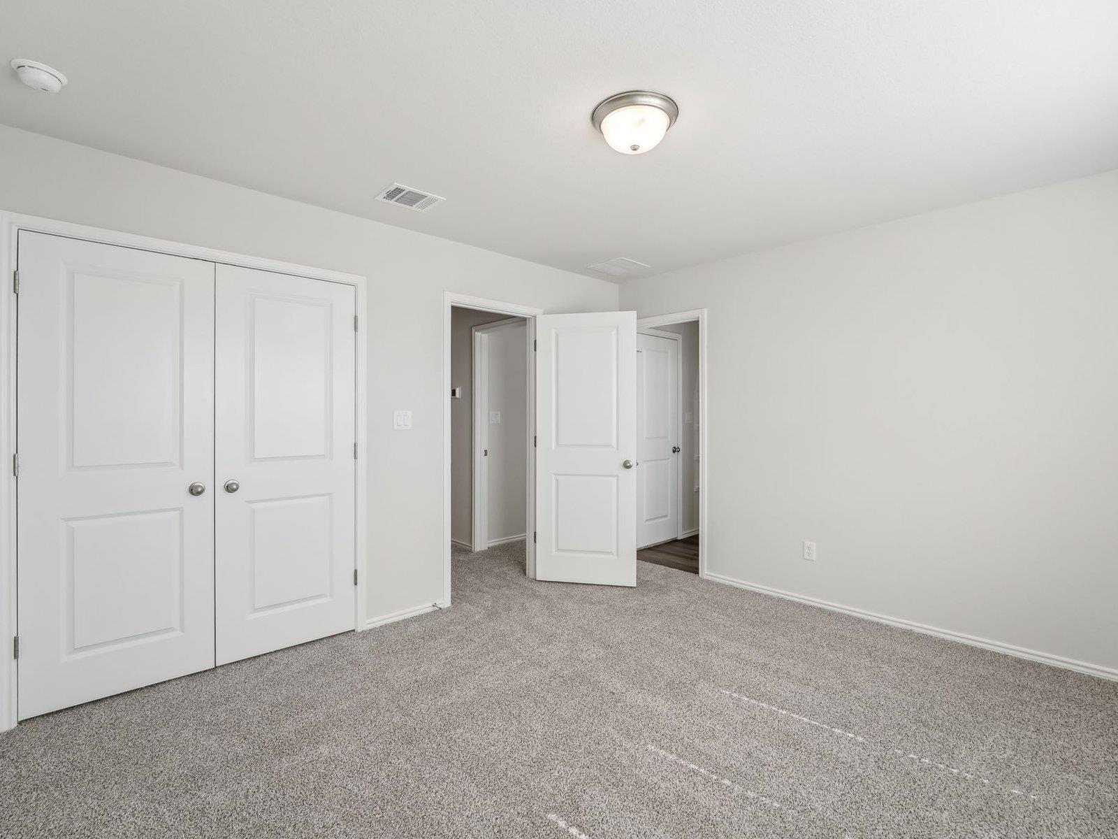 3509 Turner Village Dr, Buda, TX 78610