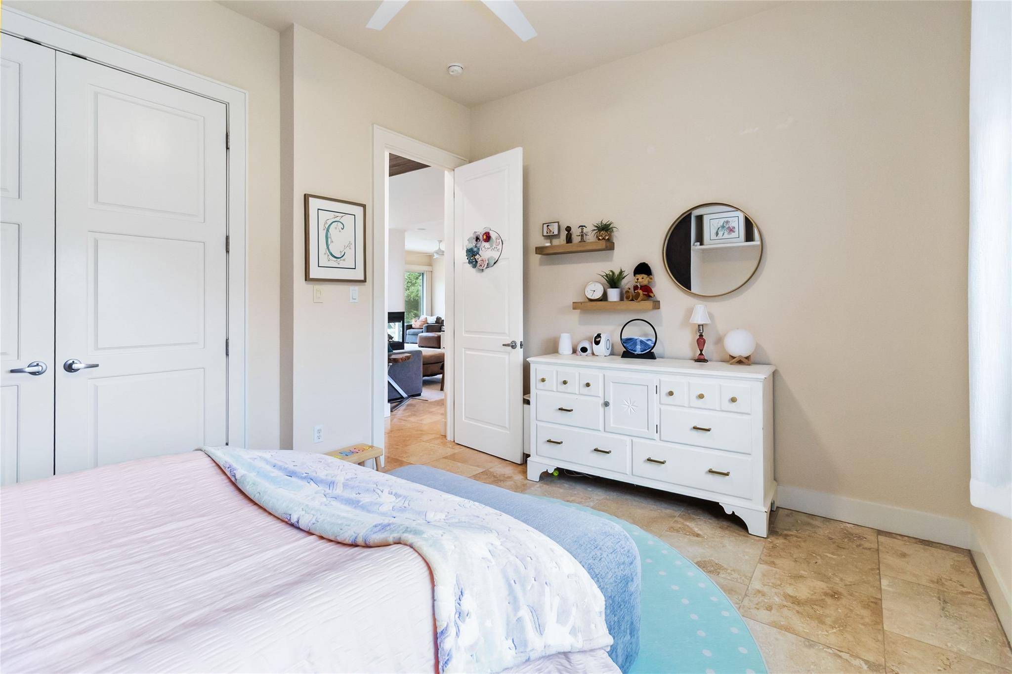 129 Powder Horn Rd, Bastrop, TX 78602