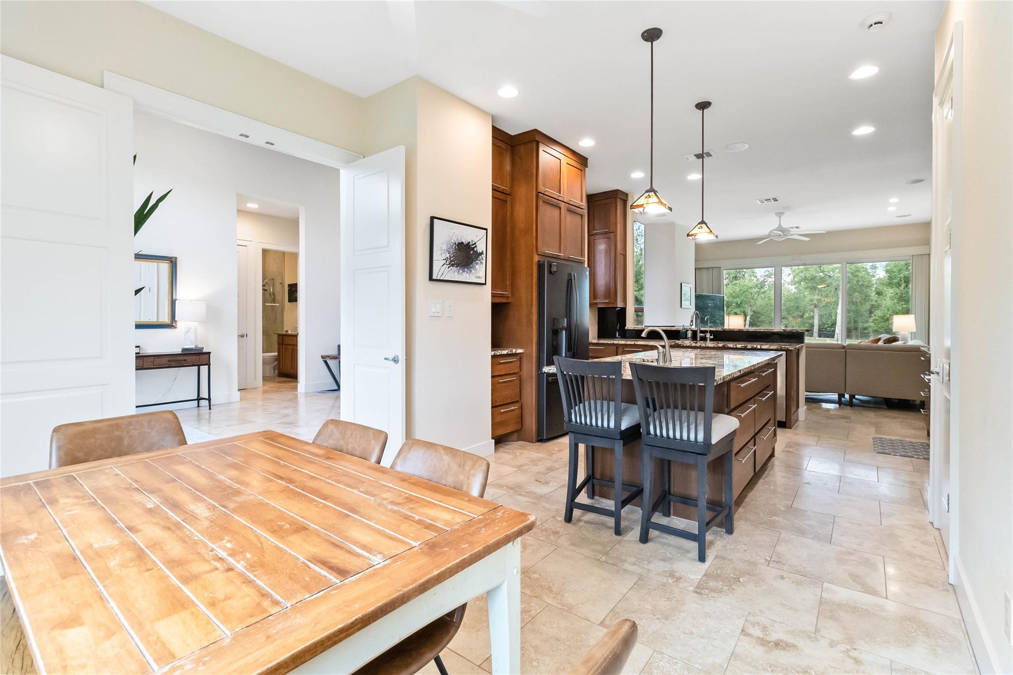 129 Powder Horn Rd, Bastrop, TX 78602