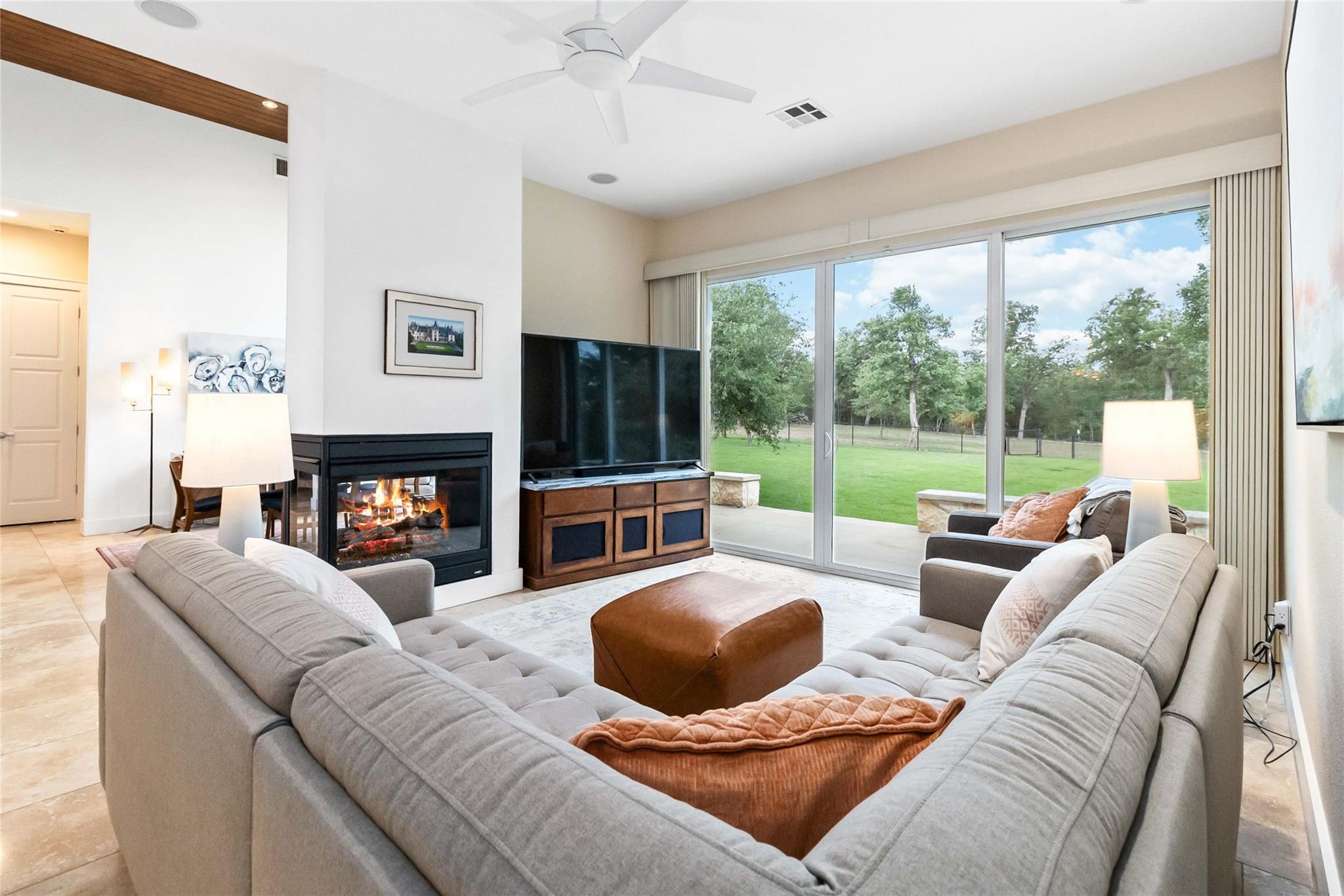 129 Powder Horn Rd, Bastrop, TX 78602