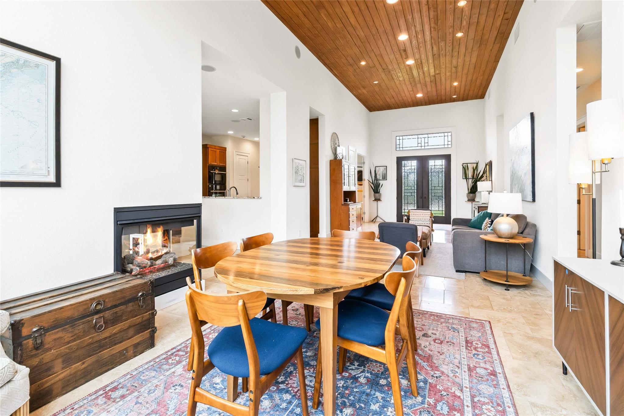 129 Powder Horn Rd, Bastrop, TX 78602