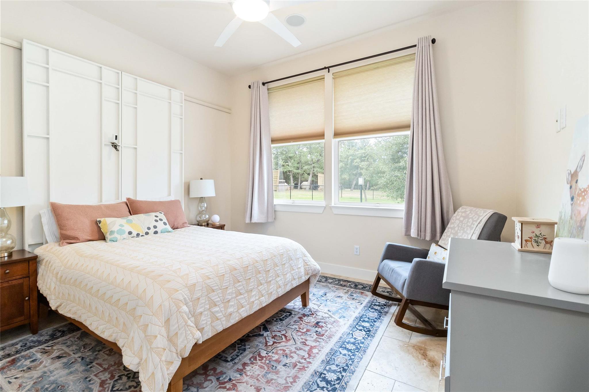 129 Powder Horn Rd, Bastrop, TX 78602