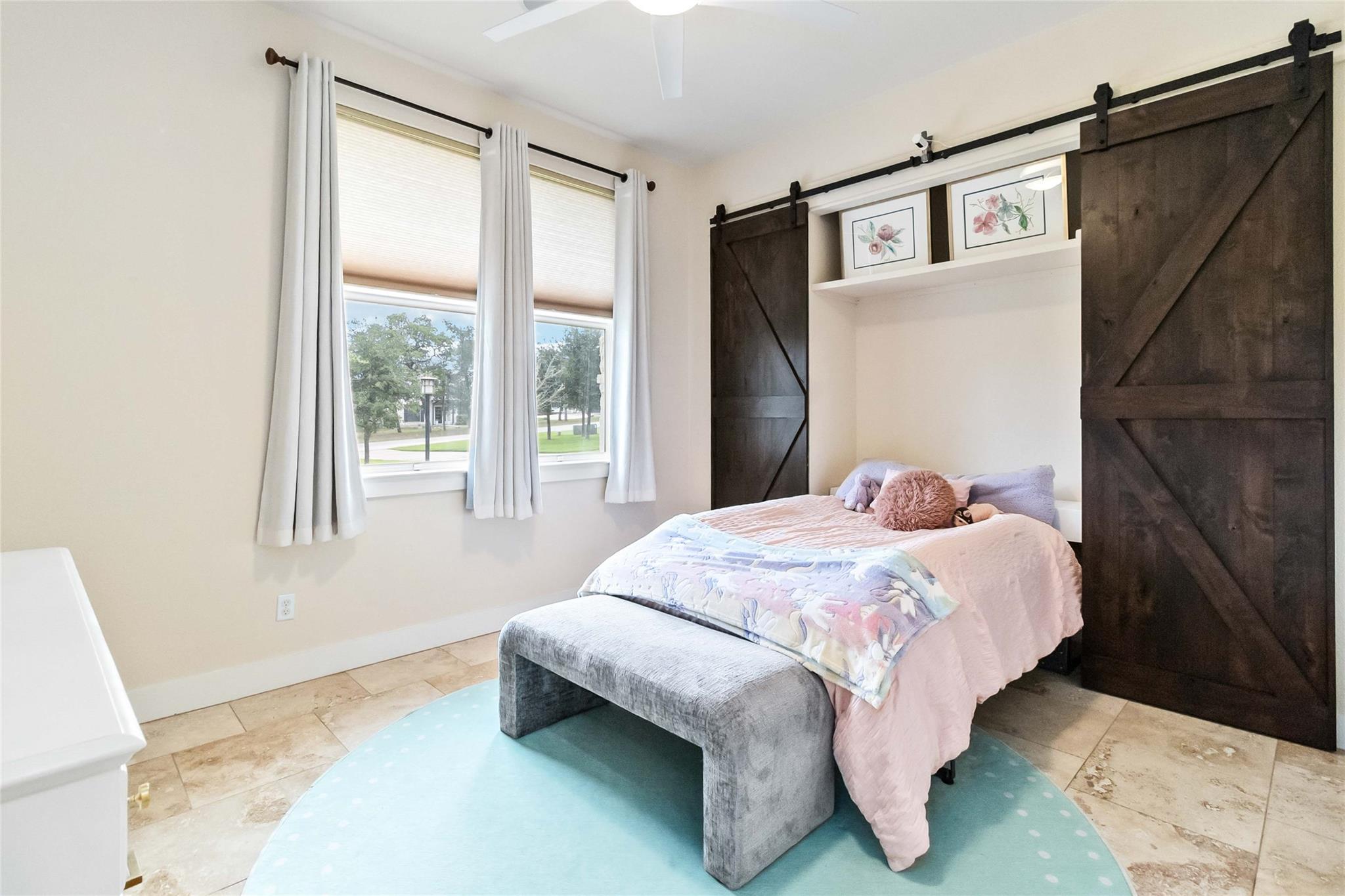 129 Powder Horn Rd, Bastrop, TX 78602