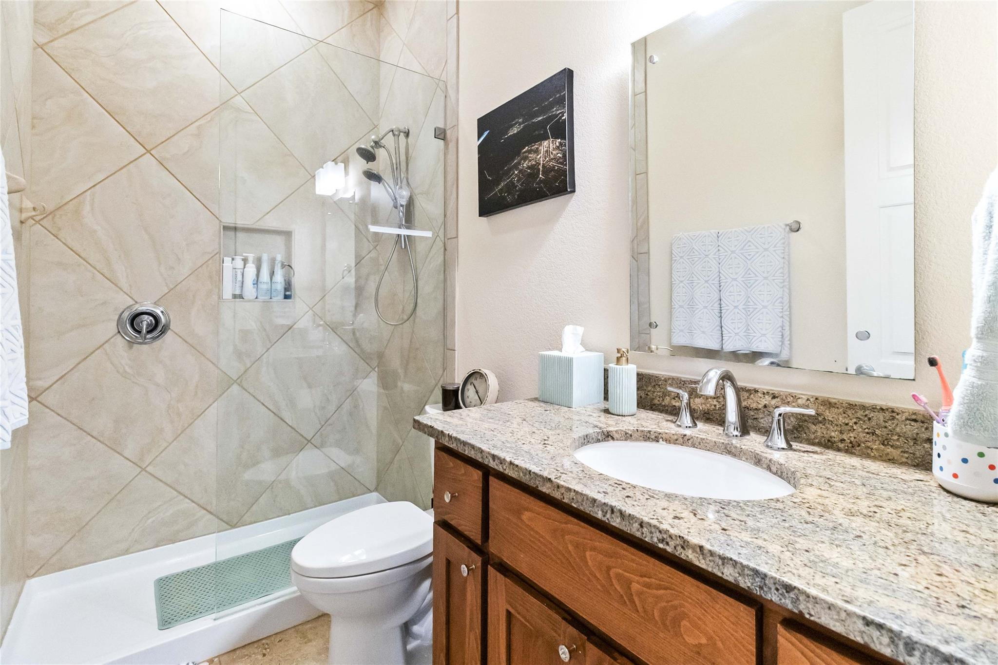 129 Powder Horn Rd, Bastrop, TX 78602