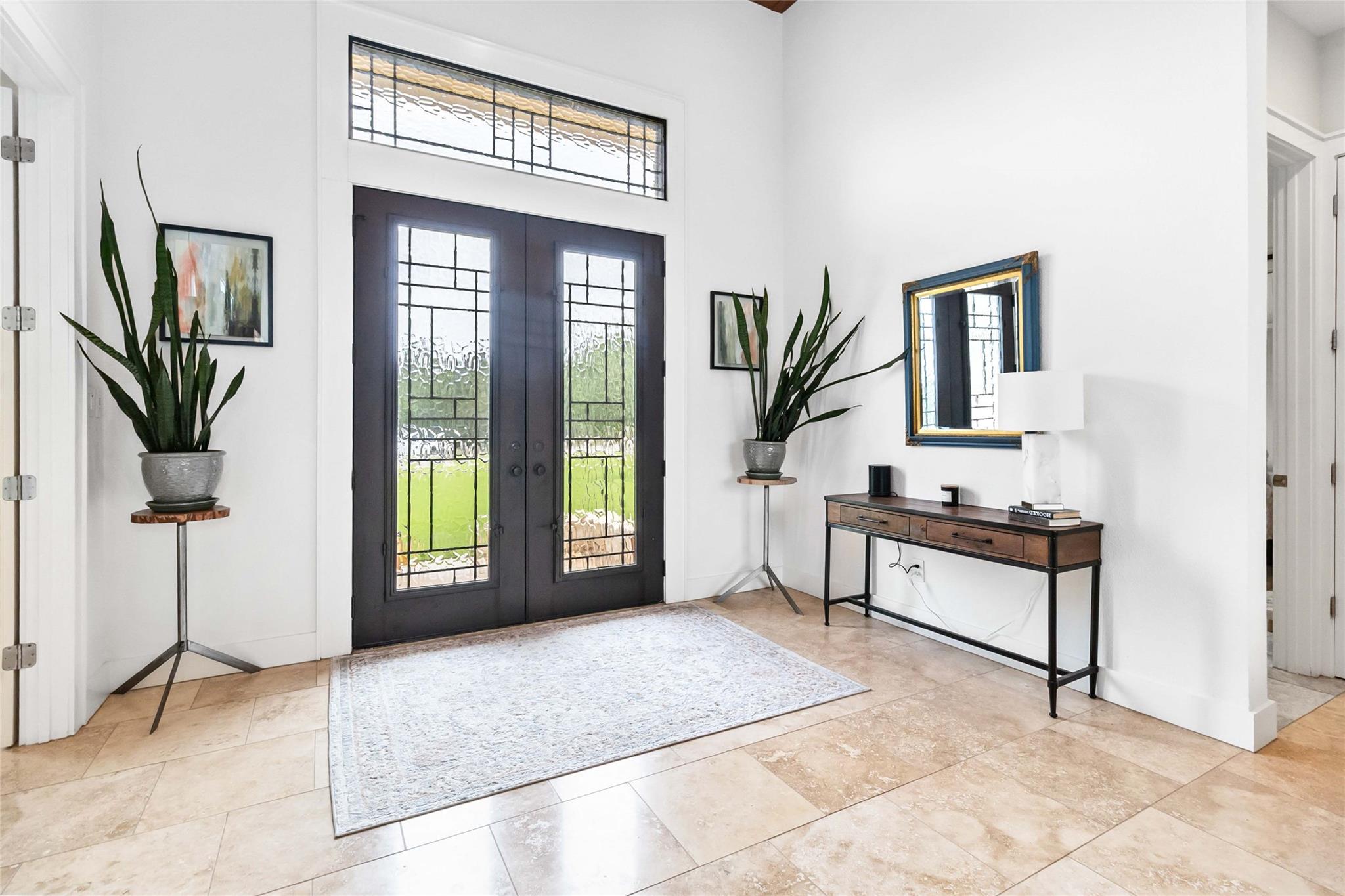 129 Powder Horn Rd, Bastrop, TX 78602