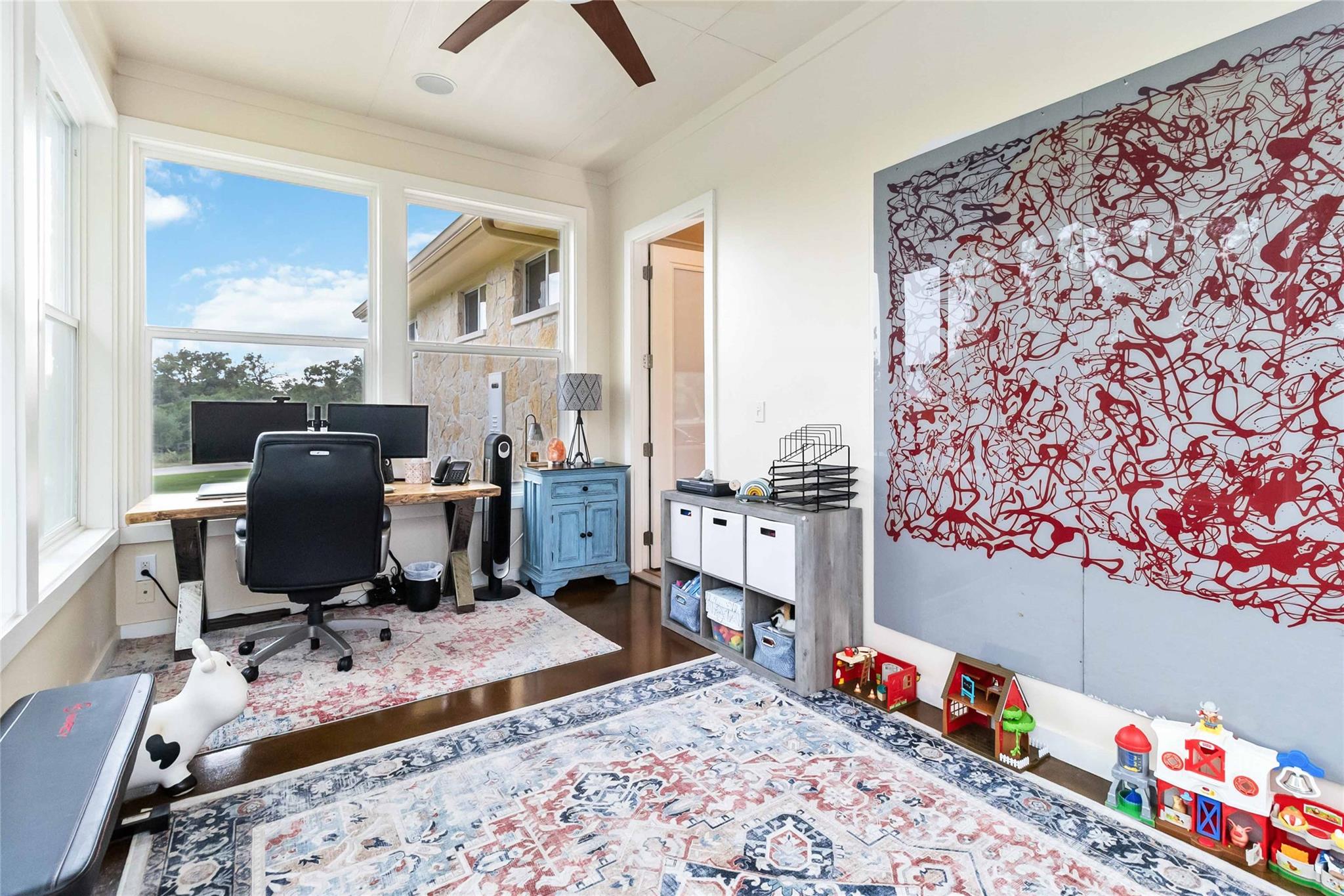 129 Powder Horn Rd, Bastrop, TX 78602