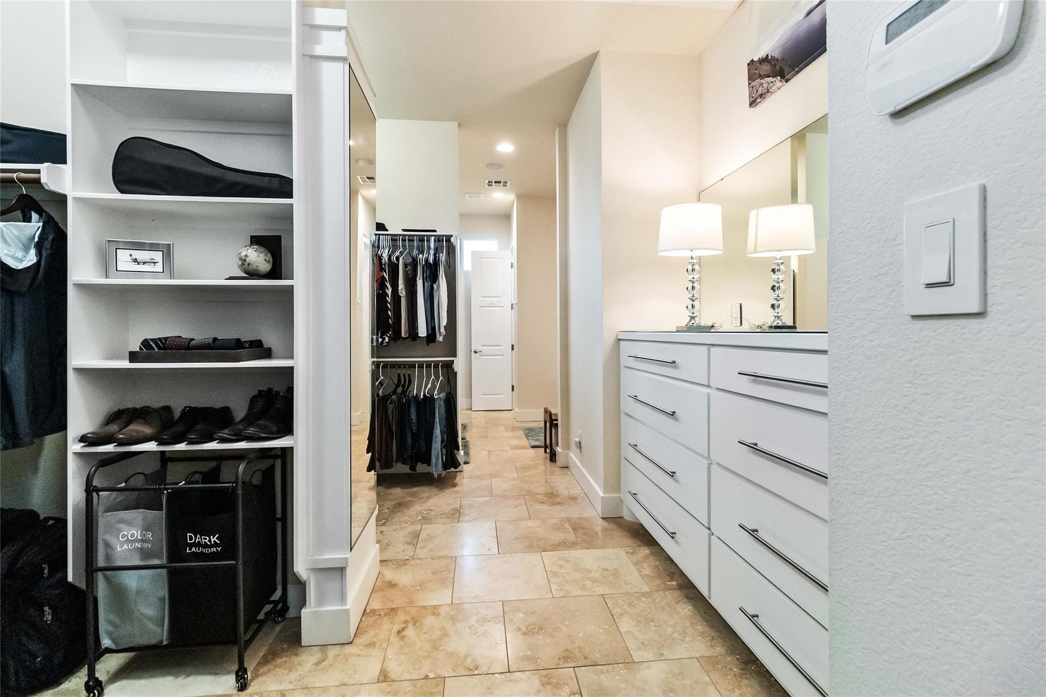 129 Powder Horn Rd, Bastrop, TX 78602