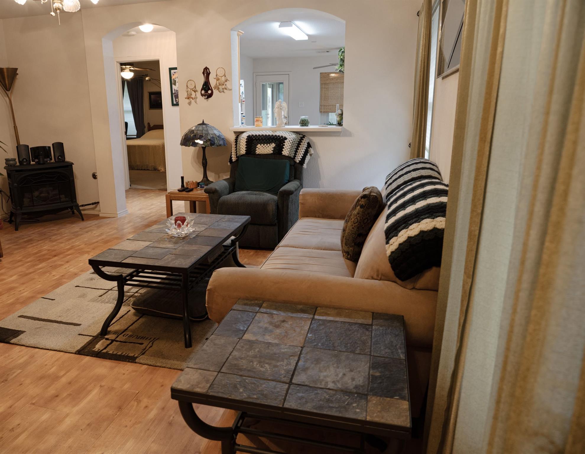 812 Battenburg Trl, Pflugerville, TX 78660