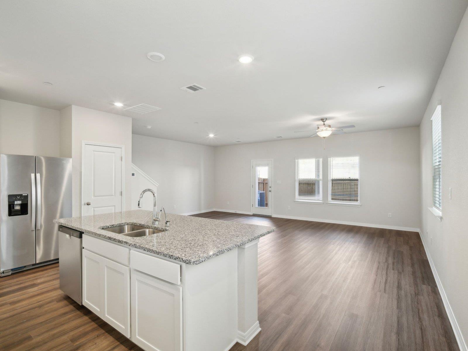 3505 Turner Village Dr, Buda, TX 78610