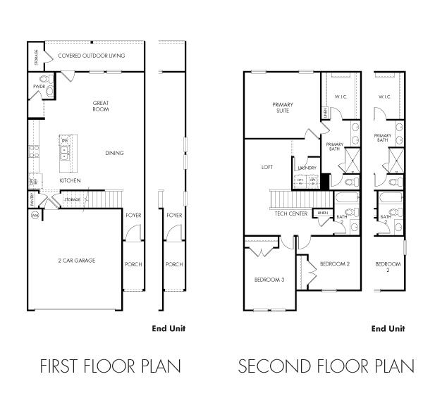 3505 Turner Village Dr, Buda, TX 78610