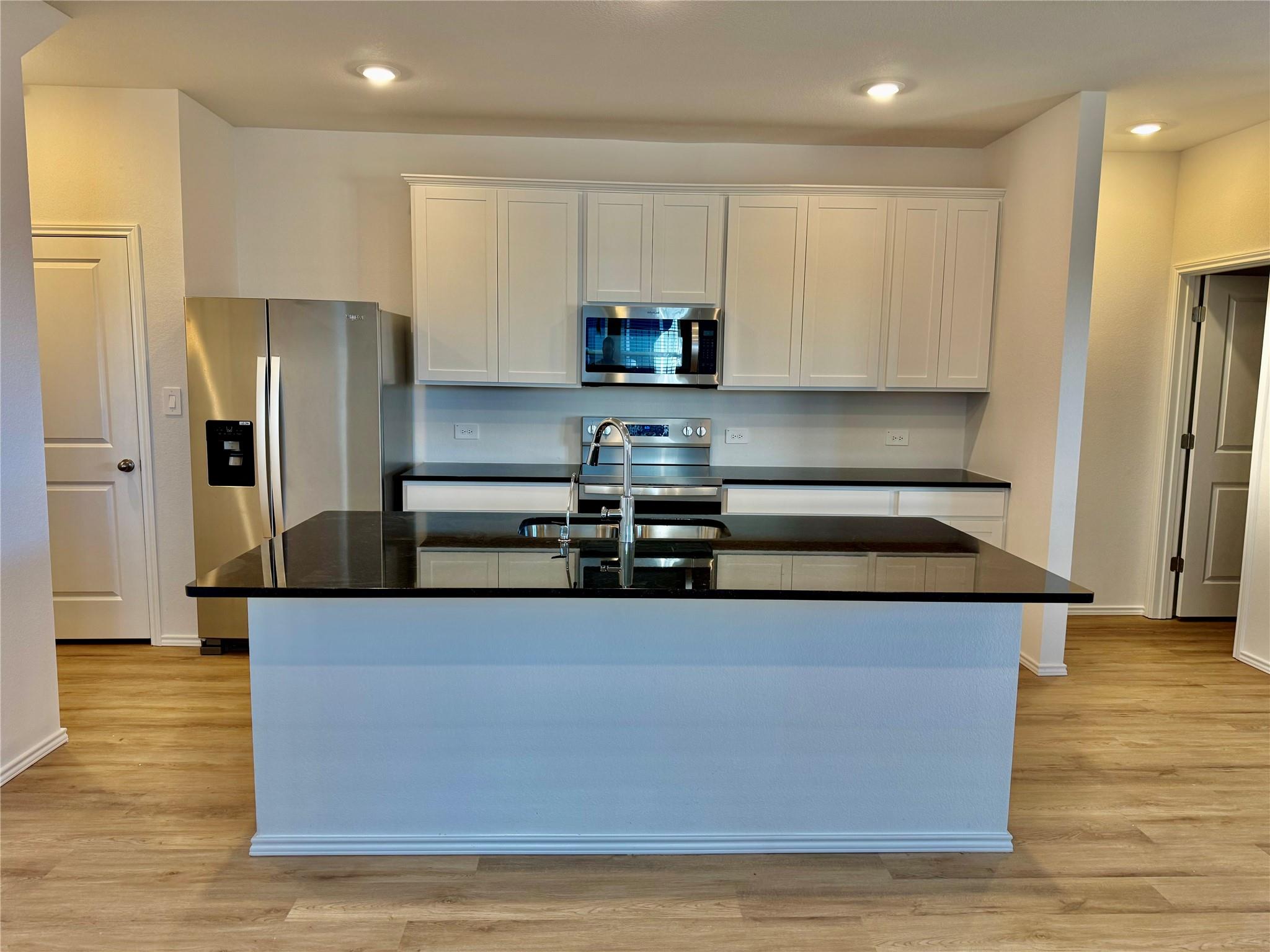 3505 Turner Village Dr, Buda, TX 78610