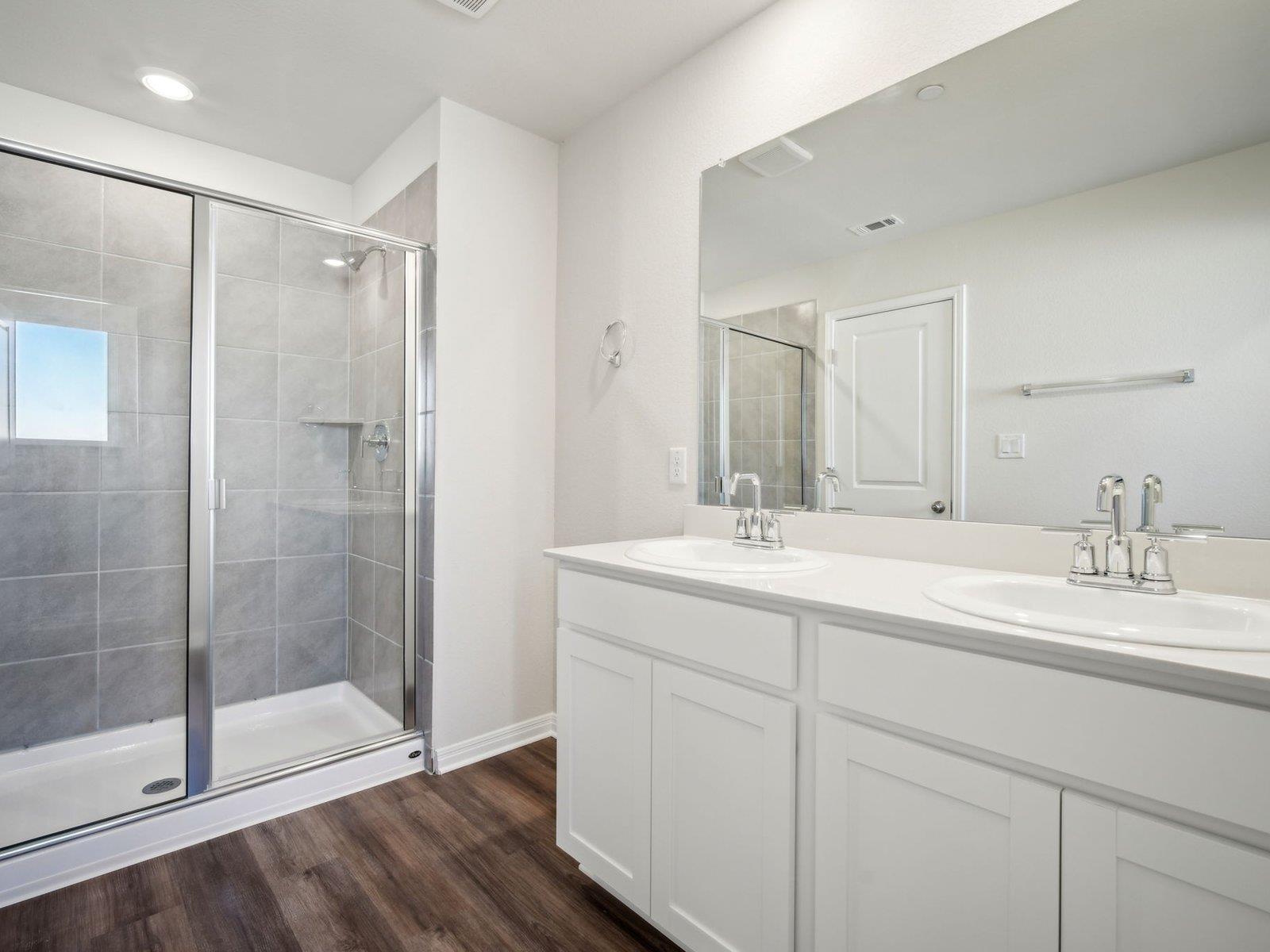 3505 Turner Village Dr, Buda, TX 78610