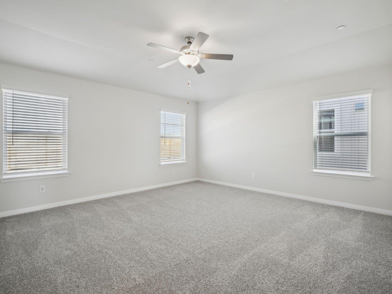 3505 Turner Village Dr, Buda, TX 78610