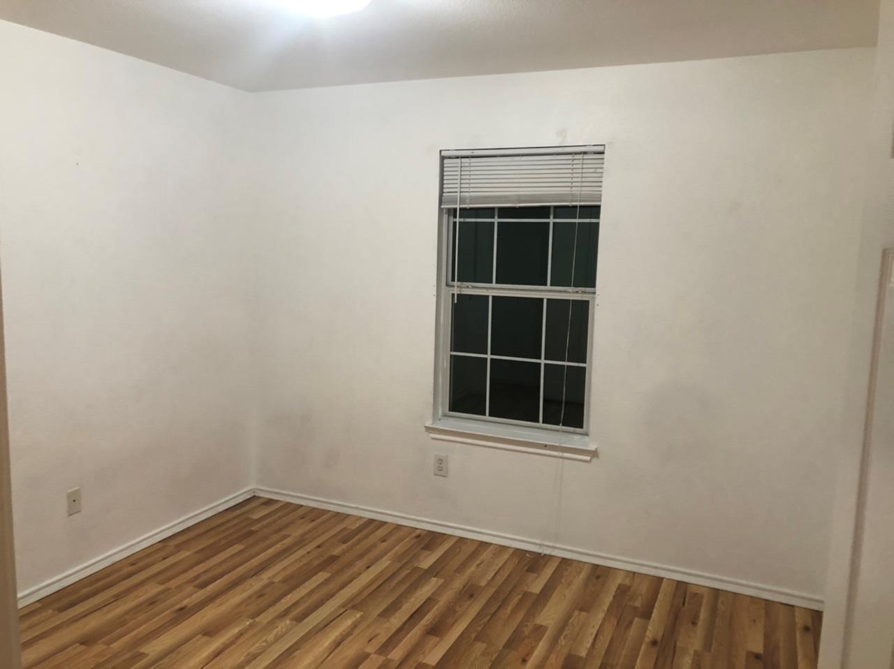 713 Camino Alto Dr, Leander, TX 78641