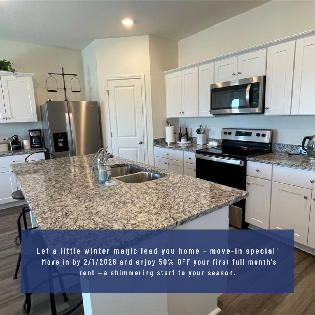 201 Comancheros Rd, Jarrell, TX 76537