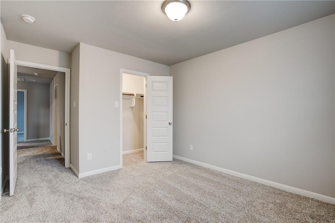 309 Unforgiven Ln, Jarrell, TX 76537