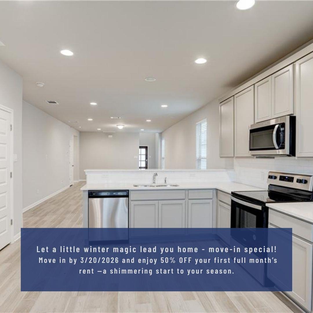 309 Unforgiven Ln, Jarrell, TX 76537