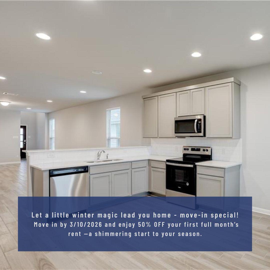 309 Unforgiven Ln, Jarrell, TX 76537