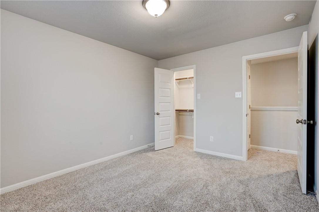 309 Unforgiven Ln, Jarrell, TX 76537