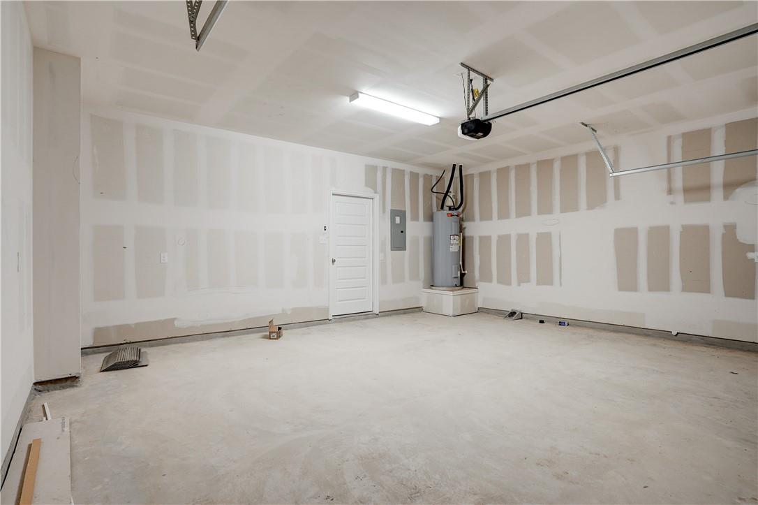 309 Unforgiven Ln, Jarrell, TX 76537