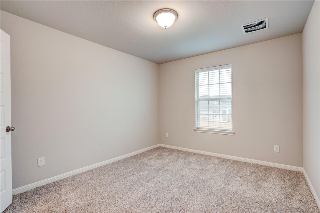 309 Unforgiven Ln, Jarrell, TX 76537