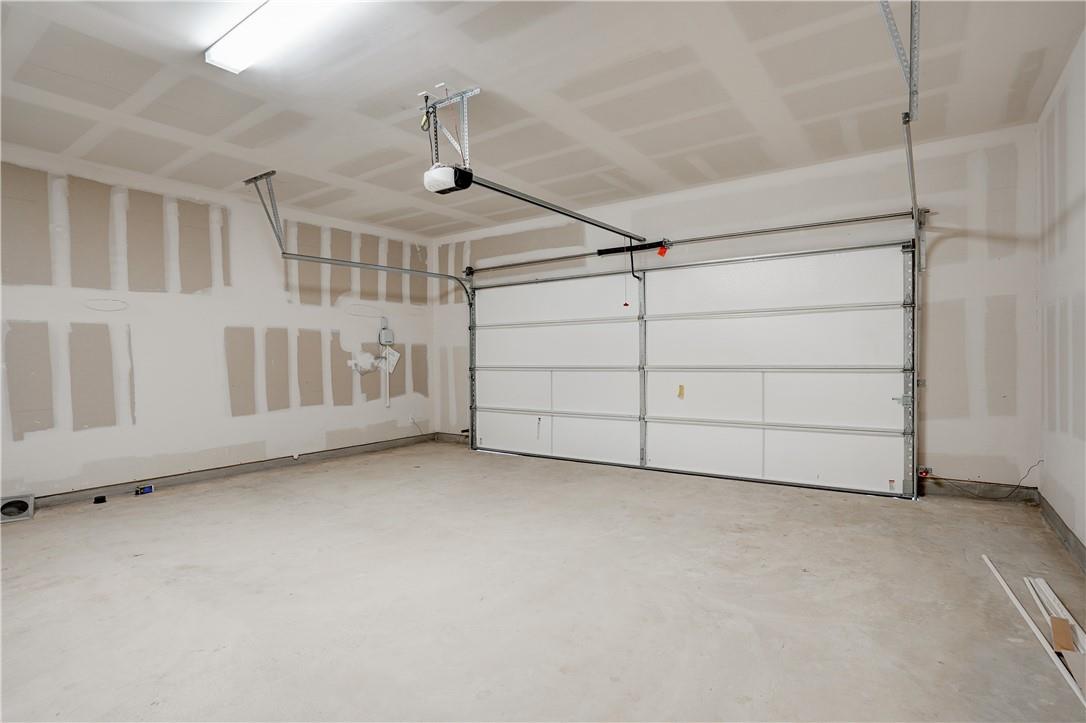 309 Unforgiven Ln, Jarrell, TX 76537