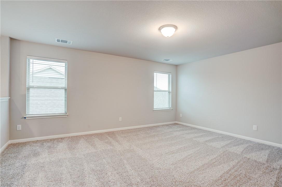 309 Unforgiven Ln, Jarrell, TX 76537