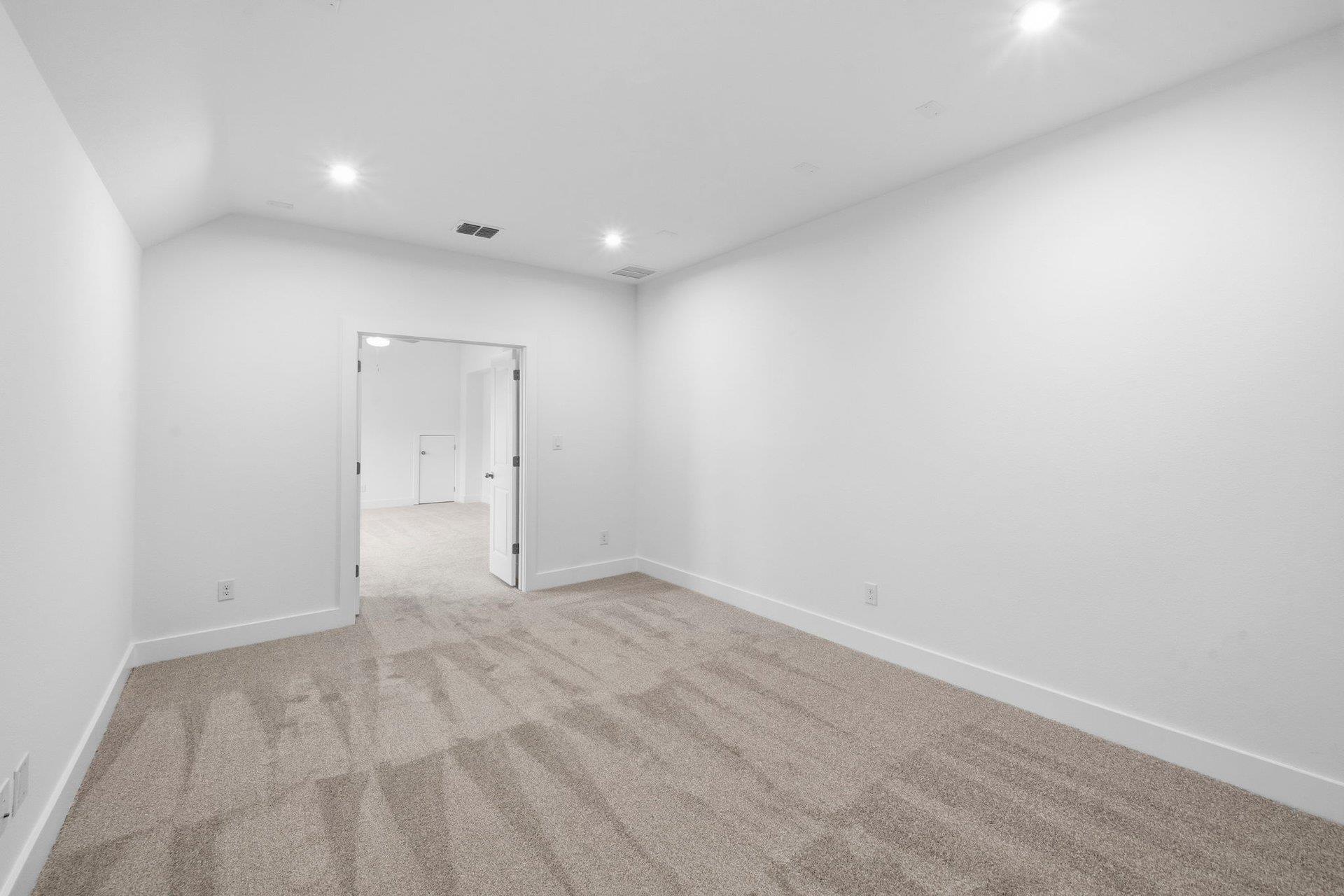 1040 Sonata Pl, Round Rock, TX 78681