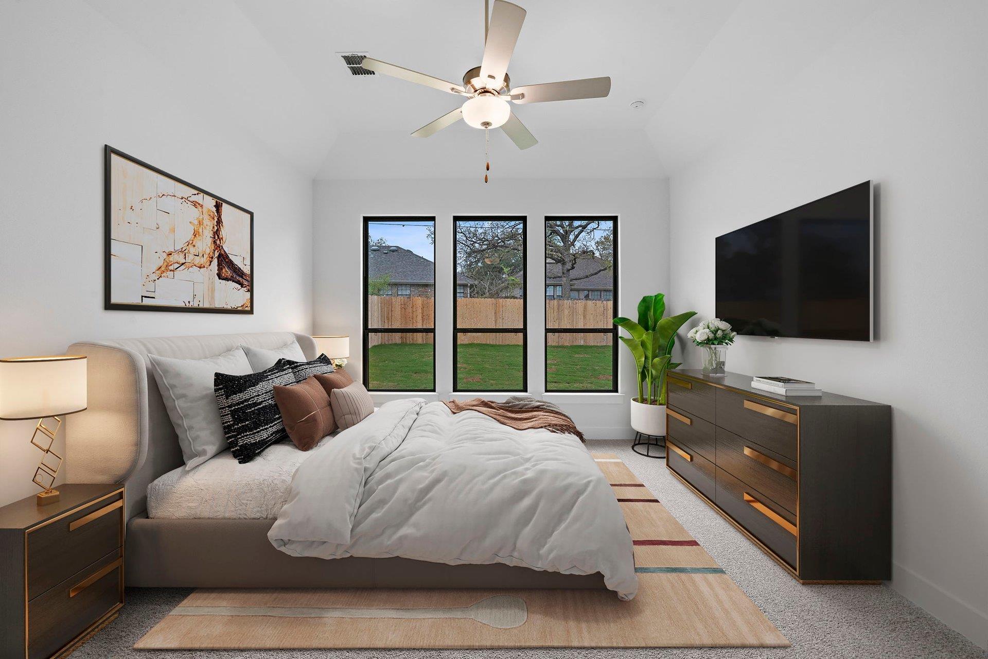 1040 Sonata Pl, Round Rock, TX 78681