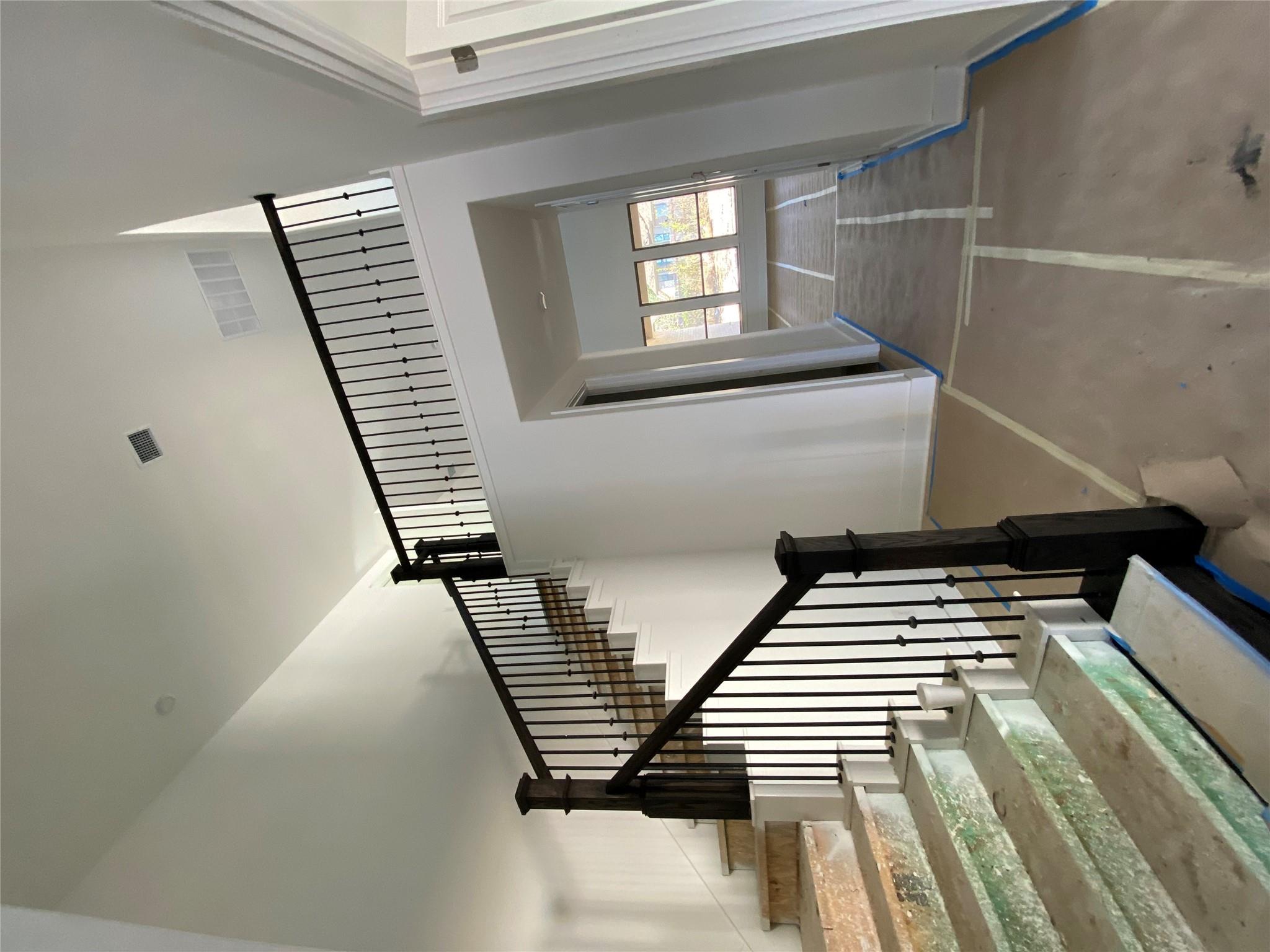 1040 Sonata Pl, Round Rock, TX 78681